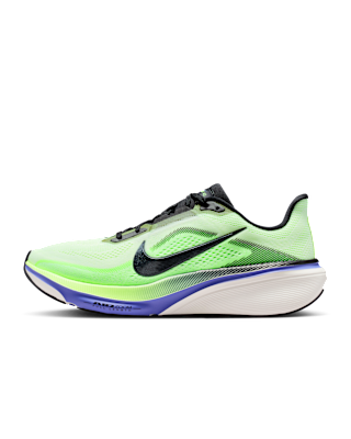 AIR+ZOOM+PEGASUS+42.png
